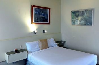 Glen Inn - Accommodation Mermaid Beach 25