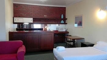 Glen Inn - Accommodation Mermaid Beach 26
