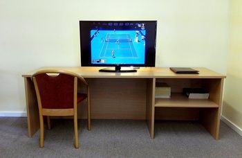 Glen Inn - Accommodation Mermaid Beach 27