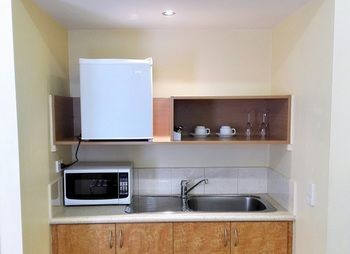 Glen Inn - Accommodation Mermaid Beach 34