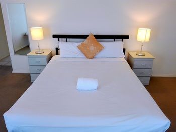 Glen Inn - Accommodation Mermaid Beach 35