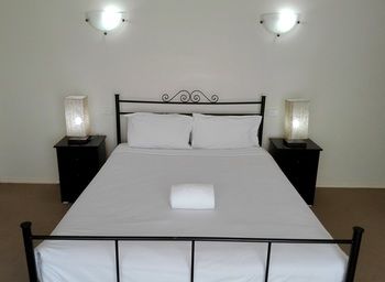 Glen Inn - Accommodation Mermaid Beach 38