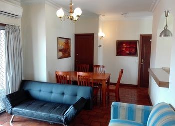 Glen Inn - Accommodation Mermaid Beach 39