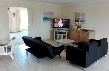 Glen Inn - Accommodation Mermaid Beach 40