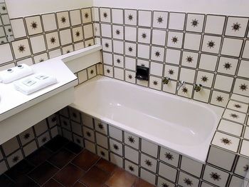 Glen Inn - Accommodation Mermaid Beach 41