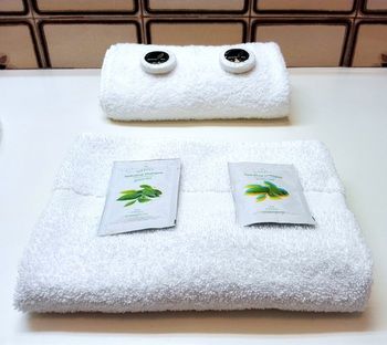 Glen Inn - Accommodation Mermaid Beach 42