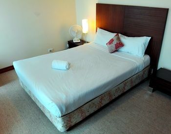 Glen Inn - Accommodation Mermaid Beach 43