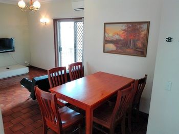 Glen Inn - Accommodation Mermaid Beach 47