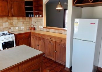 Glen Inn - Accommodation Mermaid Beach 48