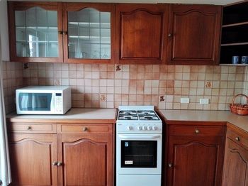 Glen Inn - Accommodation Mermaid Beach 49