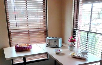 Glen Inn - Accommodation Mermaid Beach 50