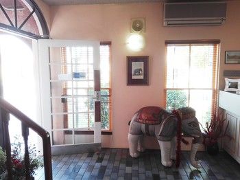 Glen Inn - Accommodation Mermaid Beach 54