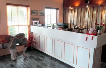 Glen Inn - Accommodation Mermaid Beach 56