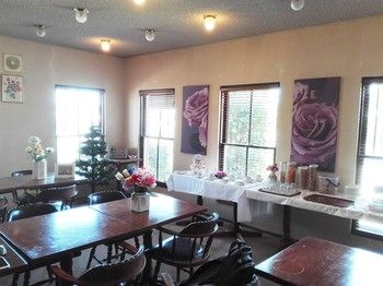 Glen Inn - Accommodation Mermaid Beach 58