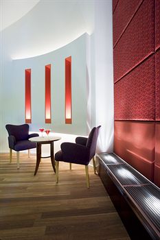 Melbourne Parkview Hotel - Accommodation Mermaid Beach 5