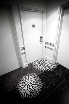 Melbourne Parkview Hotel - Accommodation Mermaid Beach 6