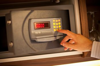 Melbourne Parkview Hotel - Accommodation Mermaid Beach 7