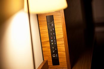 Melbourne Parkview Hotel - Accommodation Mermaid Beach 8