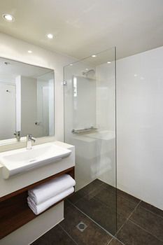 Melbourne Parkview Hotel - Accommodation Mermaid Beach 9