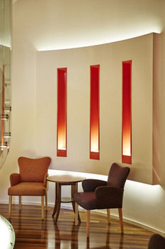 Melbourne Parkview Hotel - Accommodation Mermaid Beach 10