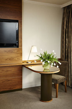 Melbourne Parkview Hotel - Accommodation Mermaid Beach 13