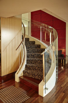 Melbourne Parkview Hotel - Accommodation Mermaid Beach 18