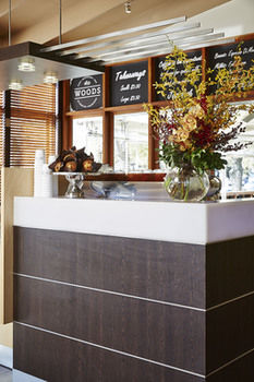 Melbourne Parkview Hotel - Accommodation Mermaid Beach 20