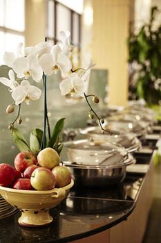 Melbourne Parkview Hotel - Accommodation Mermaid Beach 22