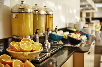 Melbourne Parkview Hotel - Accommodation Mermaid Beach 23