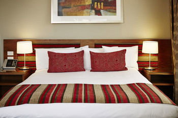 Melbourne Parkview Hotel - Accommodation Mermaid Beach 24