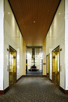 Melbourne Parkview Hotel - Accommodation Mermaid Beach 25