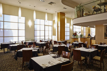 Melbourne Parkview Hotel - Accommodation Mermaid Beach 26