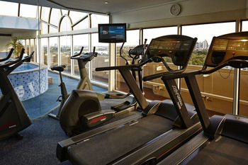 Melbourne Parkview Hotel - Accommodation Mermaid Beach 27