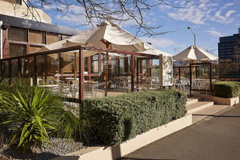 Melbourne Parkview Hotel - Accommodation Mermaid Beach 31