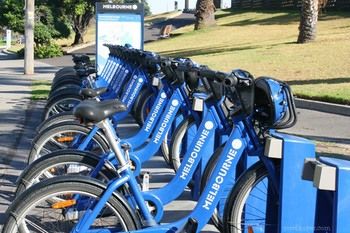 Melbourne Parkview Hotel - Accommodation Mermaid Beach 32