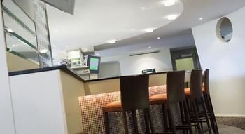 Melbourne Parkview Hotel - Accommodation Mermaid Beach 33