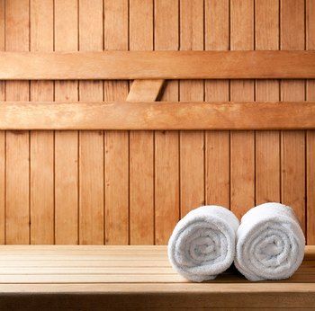 Melbourne Parkview Hotel - Accommodation Mermaid Beach 34