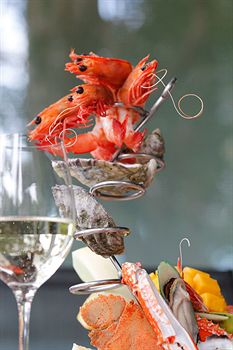 Bendles Cottages And Country Villas - Accommodation Mermaid Beach 1