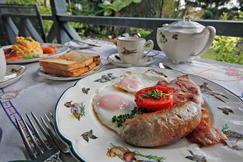 Bendles Cottages And Country Villas - Accommodation Mermaid Beach 7