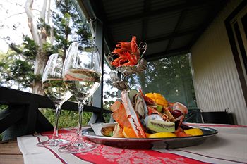 Bendles Cottages And Country Villas - Accommodation Mermaid Beach 12