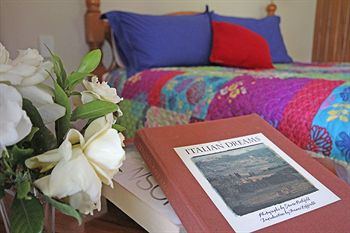 Bendles Cottages And Country Villas - Accommodation Mermaid Beach 14