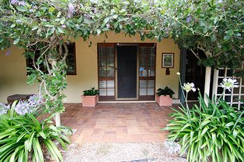 Bendles Cottages And Country Villas - Accommodation Mermaid Beach 17