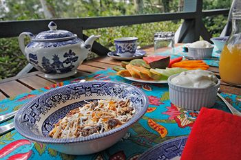 Bendles Cottages And Country Villas - Accommodation Mermaid Beach 21