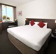 ibis Melbourne Glen Waverley - Accommodation Mermaid Beach