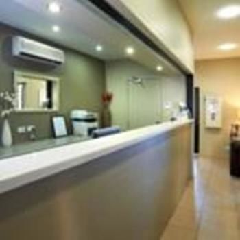 Quest Maitland Serviced Apartments - Accommodation Mermaid Beach 1