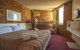 Marco Polo Motor Inn Sydney - thumb 5