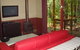 Amore On Buderim Luxury Rainforest Cabins - thumb 5