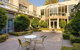 Kimberley Gardens Hotel & Serviced Apartments - thumb 0