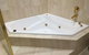 Kimberley Gardens Hotel & Serviced Apartments - thumb 6