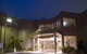 Kimberley Gardens Hotel & Serviced Apartments - thumb 10
